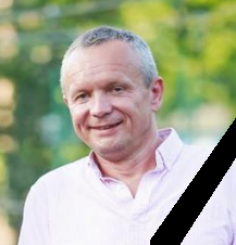 Antonio Vićević